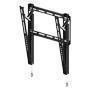 Sonorous Surefix 430 Wall TV Mount up to 50" and 30kg