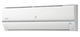 Sharp AY-AP12NR Κλιματιστικό Inverter A/A