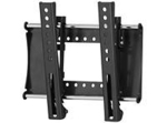 OmniMount U1T Wall TV Mount up to 32" and 18.1kg