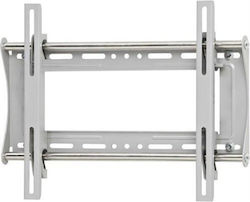 OmniMount U2F Βάση Τηλεόρασης Τοίχου έως 42"