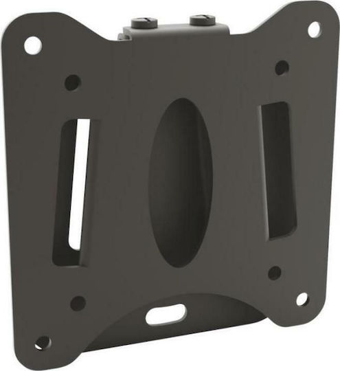 United TS-2701 Wall TV Mount with Arm up to 27" and 30kg