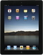 Apple The New iPad 9.7" με (1GB/64GB)