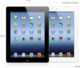 Apple The New iPad 9.7" με WiFi & 4G (1GB/16GB)