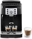 De'Longhi Magnifica S Automatic Espresso Machin...