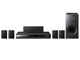 Samsung HT-E350/EN