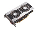 XFX 1.0ГБ GDDR5 Графична карта (FX-777A-ZDF4)