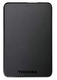 Toshiba Stor.E Basics USB-A 3.0 Εξωτερικός HDD 1TB 2.5"