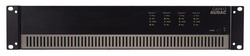 Audac Крайно Стъпало Търговски Усилвател CAP412