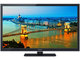 Panasonic Smart Τηλεόραση 37" Full HD TX-L37ET5 TX-L37ET5 TX-L37ET5E