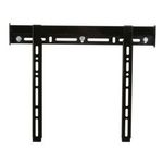 B-Tech BTV510 Wall TV Mount up to 52" and 50kg