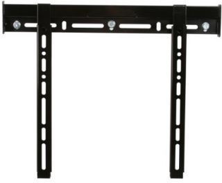 B-Tech BTV510 Wall TV Mount up to 52" and 50kg