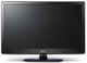 LG Smart Τηλεόραση 22" HD Ready 22LS3500