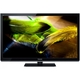 Panasonic Smart Τηλεόραση 50" Full HD TX-P50UT50 TX-P50UT50 TX-P50UT50E