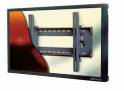OmniMount U2Τ EU U2Τ EU Βάση Τηλεόρασης Τοίχου έως 42"