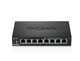 D-Link DES-108