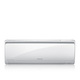 Samsung AQV12PSCN Κλιματιστικό Inverter A/A