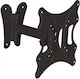 JT-2927 JT2927 Wall TV Mount with Arm up to 37" and 35kg