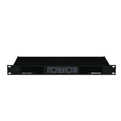 Jb Systems AMP100-2 Amplificator De Putere Amplificator PA 2 Canale