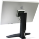 Ergotron Neo-Flex Стойка Монитор до 32" Черна