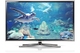 Samsung Smart Τηλεόραση 46" Full HD UE46ES6800 UE46ES6800SXXH
