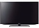 Sony Smart Τηλεόραση 40" Full HD KDL-40EX650 KDL-40EX650
