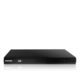Samsung DVD Плейър BD-E5500 Вграден WiFi