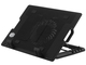 CoolerMaster NotePal ErgoStand