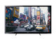 Sony Smart Television 40" Full HD KDL-40HX750 HDR