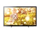 Sony Smart Τηλεόραση 32" Full HD KDL-32HX750 KDL32HX750BAE2