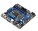 MSI Z77MA-G45