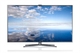 Samsung Smart Τηλεόραση 46" Full HD UE46ES7000 UE46ES7000SXXH