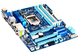 Gigabyte Z77MX-D3H