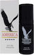 Milton Lloyd Eau de Toilette 50ml