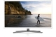 Samsung Smart Τηλεόραση 40" Full HD UE40ES6710 UE40ES6710SXXH