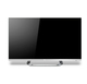 LG Smart Τηλεόραση 42" Full HD 42LM670S 42LM670S