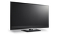 LG Smart Τηλεόραση 50" Full HD 50PA5500 50PA5500