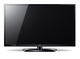 LG Smart Τηλεόραση 55" Full HD 55LM615S (2012) 55LM615S
