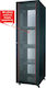 Eπιδαπέδιο Rack Safewell SNB6642 - 42U - 60 x 60 cm
