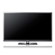 Samsung Smart Τηλεόραση 51" Full HD PS51E6500ES PS51E6500ESXXN