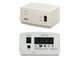 APC Line-R 1200VA