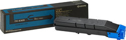 Kyocera TK-8305C Toner Laser Εκτυπωτή Κυανό 15000 Σελίδων (1T02LKCNL0)