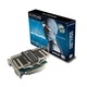 Sapphire Radeon HD7750 1GB Ultimate