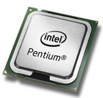 Intel Pentium Dual Core E5700 3GHz Processor 2 Core for Socket Tray