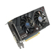 Sapphire Radeon HD7850 2GB GDDR5 GHz Edition