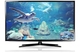 Samsung Smart Τηλεόραση 46" Full HD UE46ES6100 UE46ES6100WXXH
