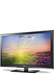 LG Smart Fernseher 26" 26CS460 HDR