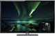 Panasonic Smart Τηλεόραση 55" Full HD TX-P55VT50 TX-P55VT50E