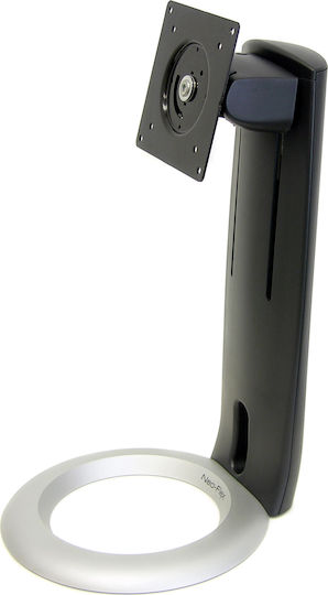 Ergotron Neo-Flex Επιτραπέζια Βάση Οθόνης έως 24"