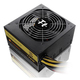 Thermaltake 750W Computernetzteil 80 Plus Gold (TP-750PCGEU)