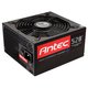 Antec HCG-520M 520W Computernetzteil Semi-Modular 80 Plus Bronze